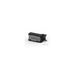 1-1452995-4 by TE Connectivity - 76 WAY SOCKET HOUSING