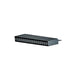 1-146763-5 by TE Connectivity AMP Connectors - CONNECTOR RECPT 16POS 0.1 TIN-LEAD PCB