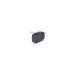 1-1478604-4 by TE Connectivity - MP16DTALLG MICRO SWITCH. LONG LE