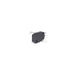 1-1478605-1 by TE Connectivity - MP16DTAOLK MICRO SWITCH. PIN PLU