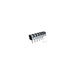 1-1546158-6 by TE Connectivity AMP Connectors - 4WWV-06-008=#4 TRIBARRIER TERM