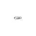 1-1589053-2 by TE Connectivity Aerospace, Defense and Marine - STM03711500PCN = SOLDER CUP
