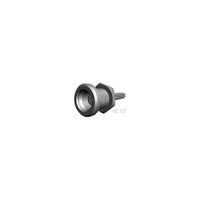 1-1589058-4 by TE Connectivity Aerospace, Defense and Marine - CABLE 19POS FMALE TO WIRE 15