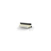1-1589482-0 by TE Connectivity Aerospace, Defense and Marine - CONNECTOR NANO-D RCPT 51POS VERT WW