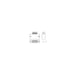 1-1589815-2 by TE Connectivity Aerospace, Defense and Marine - STL025T2AN = SMT CONN