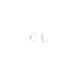 1-1589951-5 by TE Connectivity Aerospace, Defense and Marine - CONNECTOR NANO-D RCPT 9POS SMD R/A WW