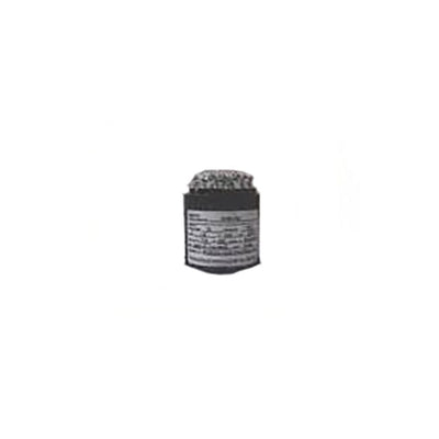 1-1616037-2 by TE Connectivity Aerospace, Defense and Marine - DHR14B=RELAY