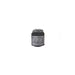 1-1616037-2 by TE Connectivity Aerospace, Defense and Marine - DHR14B=RELAY