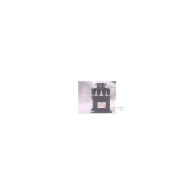1-1616037-5 by TE Connectivity Aerospace, Defense and Marine - DHR25BG=RELAY