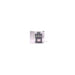 1-1616037-5 by TE Connectivity Aerospace, Defense and Marine - DHR25BG=RELAY