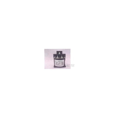 1-1616037-6 by TE Connectivity Aerospace, Defense and Marine - DHR7B=CONTACTOR - 3PDT