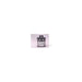 1-1616037-6 by TE Connectivity Aerospace, Defense and Marine - DHR7B=CONTACTOR - 3PDT