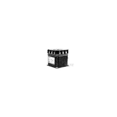 1-1616043-0 by TE Connectivity Aerospace, Defense and Marine - B140V=RELAY