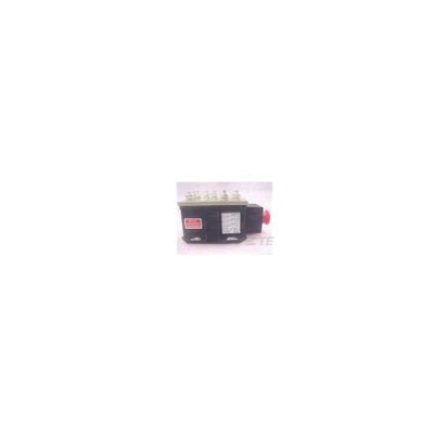 1-1616957-4 by TE Connectivity Aerospace, Defense and Marine - D7GSZ (FAA/PMA)=CONTACTOR