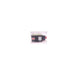 1-1616957-4 by TE Connectivity Aerospace, Defense and Marine - D7GSZ (FAA/PMA)=CONTACTOR