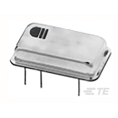 1-1617069-1 by TE Connectivity Aerospace, Defense and Marine - SOLIDSTATE RELAY SPST-NO 2A 0-250V