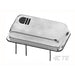 1-1617069-1 by TE Connectivity Aerospace, Defense and Marine - SOLIDSTATE RELAY SPST-NO 2A 0-250V