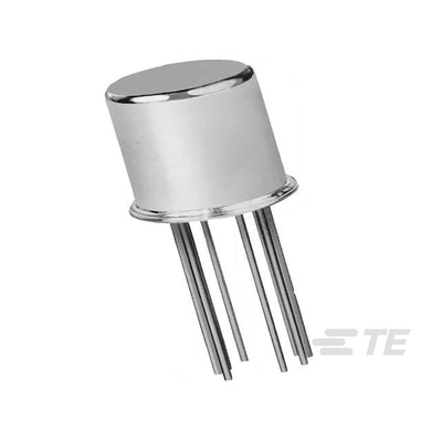 1617125-7 by TE Connectivity Aerospace, Defense and Marine - JMAW-26XP = M39016/9-018P