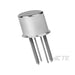 1617351-6 by TE Connectivity Aerospace, Defense and Marine - JMAW-5XL=M39016/9-013L