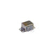 1-1617799-0 by TE Connectivity Aerospace, Defense and Marine - FCB-405-BW4=4PDT 5 AMP RELAY