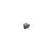 1617808-5 by TE Connectivity Aerospace, Defense and Marine - TD229-1202S=TDFR 12 SEC M83726/2