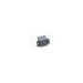 1-1617807-3 by TE Connectivity Aerospace, Defense and Marine - RELAY TIME DELAY 300SEC 10A 115V