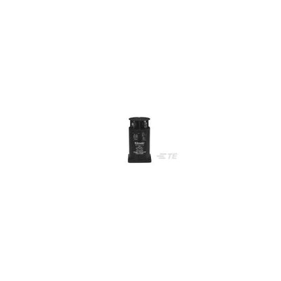 1-1618013-4 by TE Connectivity - RELAY GEN PURPOSE SPST 500A 24V