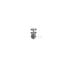 1-1618273-5 by TE Connectivity Aerospace, Defense and Marine - RELAY GEN PURPOSE DPDT 30A 26.5V