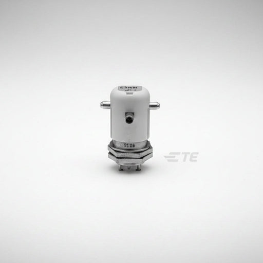 1-1618278-6 by TE Connectivity Aerospace, Defense and Marine - RELAY GEN PURPOSE SPDT 30A 26.5V