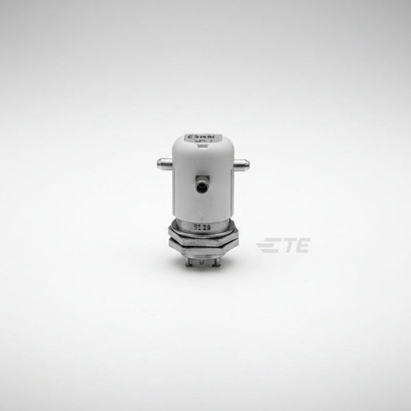 1-1618278-6 by TE Connectivity Aerospace, Defense and Marine - RELAY GEN PURPOSE SPDT 30A 26.5V
