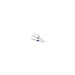 1622577-1 by TE Connectivity Passive Product - RESISTOR 825 OHM 1% AXIAL