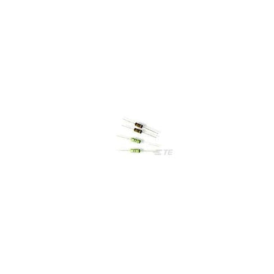 1-1623720-1 by TE Connectivity Passive Product - RESISTOR 4.7K OHM 10% 2W AXIAL