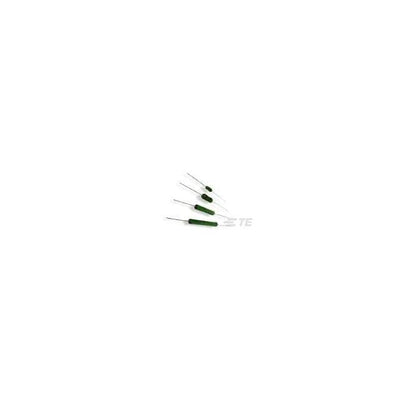1-1623774-6 by TE Connectivity Passive Product - C14 10R 5% (LOOSE)