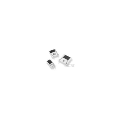 1-1623776-1 by TE Connectivity Passive Product - RESISTOR 20K OHM 5% 5W RADIAL