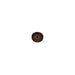 1-1623874-1 by TE Connectivity Passive Product - BLACK 18MM THUMBWHEEL