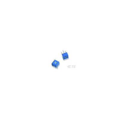 1623902-5 by TE Connectivity Passive Product - 4275X 1M
