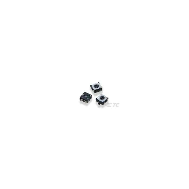 1623909-1 by TE Connectivity Passive Product - 3204 1K