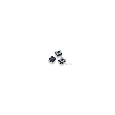 1-1623909-3 by TE Connectivity Passive Product - 3204 500K