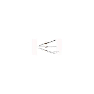 1-1623928-5 by TE Connectivity Passive Product - RESISTOR 3.3K OHM 5% 1/4W AXIAL