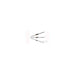 1-1623928-5 by TE Connectivity Passive Product - RESISTOR 3.3K OHM 5% 1/4W AXIAL