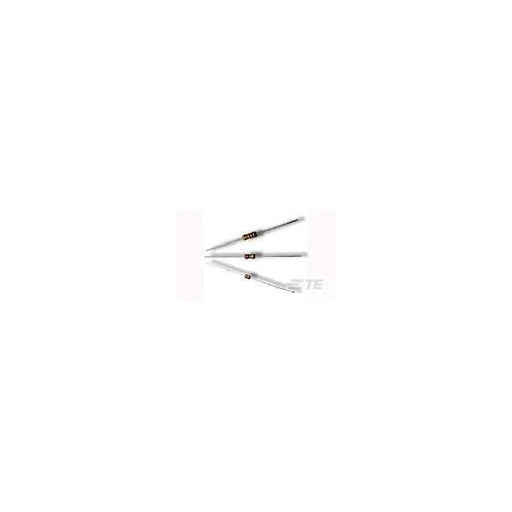 1625873-9 by TE Connectivity AMP Connectors - RS CFR50 RESISTOR KIT