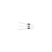 1-1624323-1 by TE Connectivity Passive Product - RESISTOR 2K OHM 0.1% 1/2W AXIAL