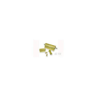 8-1625966-5 by TE Connectivity Passive Product - HSA10 2K2 5%