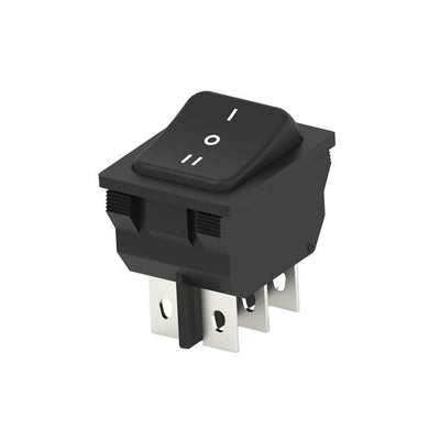 1-1634201-2 by TE Connectivity - PRFDD3-16F-BB0GW