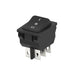 1-1634201-2 by TE Connectivity - PRFDD3-16F-BB0GW