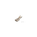 1-1659254-0 by TE Connectivity - H25910/R8000