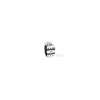 4-1672273-1 by TE Connectivity Potter & Brumfield Relays - PBC-032A1B7=32A / 24V AC COIL W/
