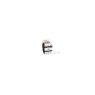 3-1672273-1 by TE Connectivity Potter & Brumfield Relays - PBC-025A1B7=25A / 24V AC COIL W/