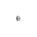 3-1672273-1 by TE Connectivity Potter & Brumfield Relays - PBC-025A1B7=25A / 24V AC COIL W/