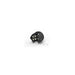 1-1703884-1 by TE Connectivity - 2POS.SHORT CIRC SPR.HOUSING.ASSY